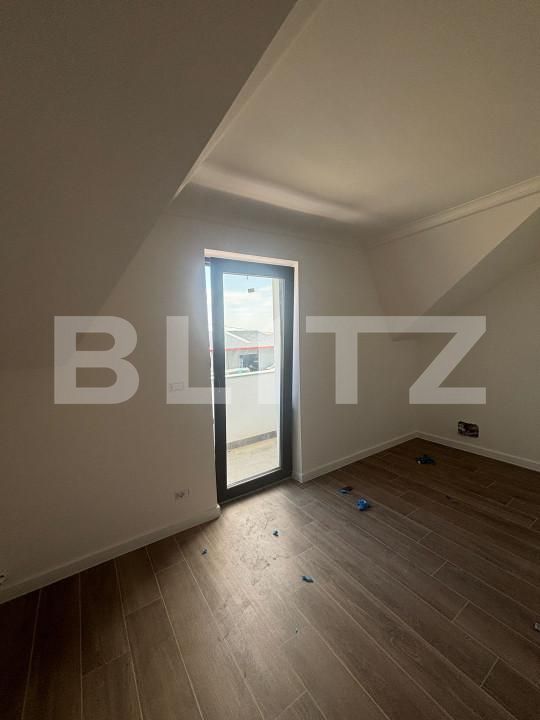 Casa de vânzare 5 camere Periferie - 158065CV | BLITZ Suceava | Poza5