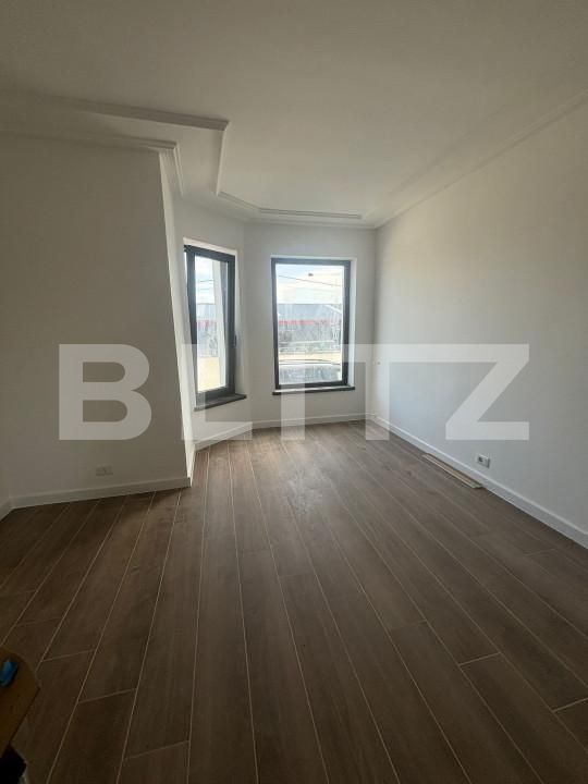 Casa de vânzare 5 camere Periferie - 158065CV | BLITZ Suceava | Poza9