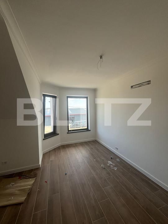 Casa de vânzare 5 camere Periferie - 158065CV | BLITZ Suceava | Poza3