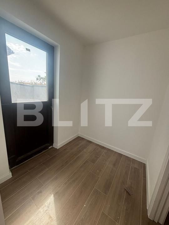 Casa de vânzare 5 camere Periferie - 158065CV | BLITZ Suceava | Poza8