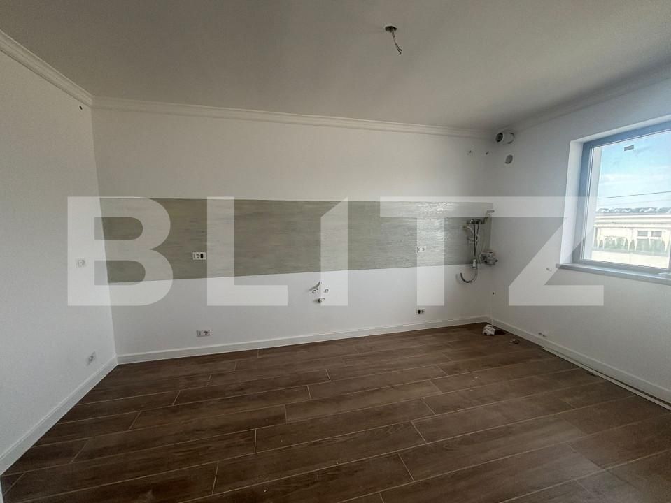 Casa de vânzare 5 camere Periferie - 158065CV | BLITZ Suceava | Poza1