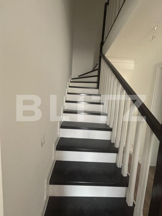 Casa de vânzare 5 camere Periferie - 158065CV | BLITZ Suceava | Poza7