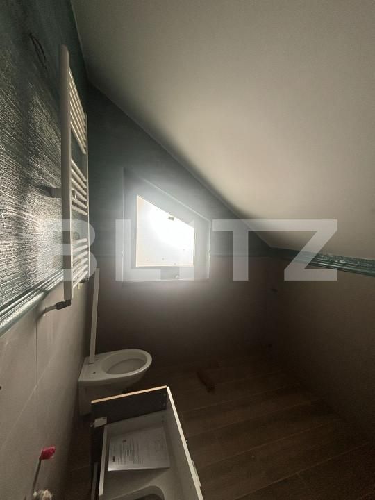 Casa de vânzare 5 camere Periferie - 158065CV | BLITZ Suceava | Poza6