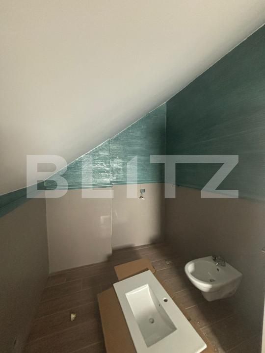 Casa de vânzare 5 camere Periferie - 158065CV | BLITZ Suceava | Poza4