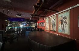 Spatiu comercial de inchiriat, 500mp,  Radauti