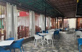 Spațiu comercial de închiriat Nord Est - 195847SIC | BLITZ Suceava | Poza1