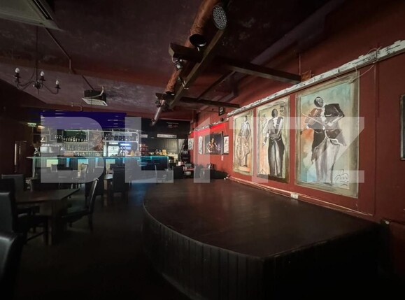 Spațiu comercial de închiriat Radauti - 158069SIC | BLITZ Suceava | Poza5