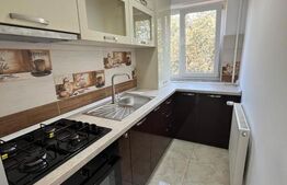 Apartament de inchiriat ,2 camere, Radauti