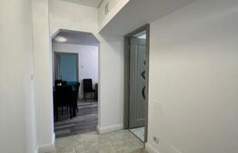 Apartament de inchiriat ,2 camere, Radauti