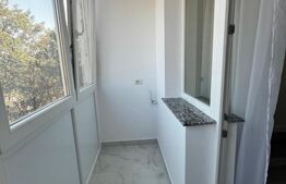 Apartament de inchiriat ,2 camere, Radauti