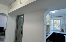 Apartament de inchiriat ,2 camere, Radauti