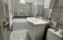 Apartament de inchiriat ,2 camere, Radauti