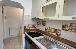 Apartament de inchiriat ,2 camere, Radauti