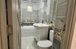 Apartament de inchiriat ,2 camere, Radauti