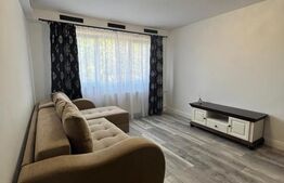 Apartament de inchiriat ,2 camere, Radauti
