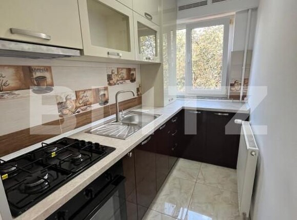 Apartament de închiriat 2 camere Radauti - 158090AI | BLITZ Suceava | Poza5