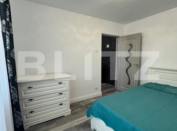 Apartament de închiriat 2 camere Radauti - 158090AI | BLITZ Suceava | Poza3