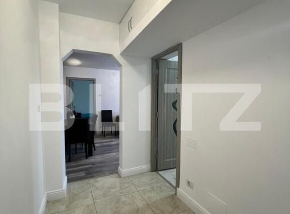 Apartament de închiriat 2 camere Radauti - 158090AI | BLITZ Suceava | Poza10