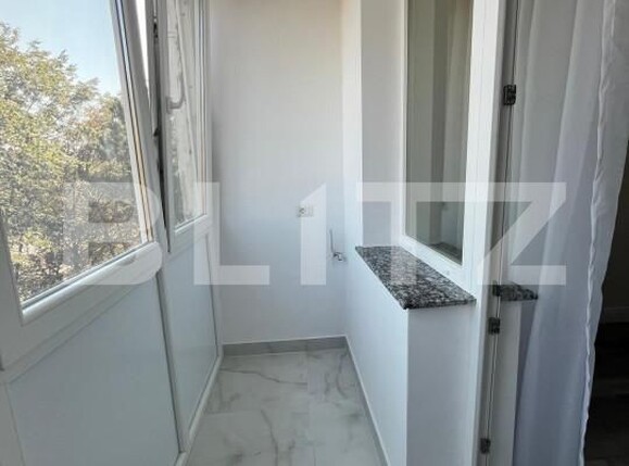 Apartament de închiriat 2 camere Radauti - 158090AI | BLITZ Suceava | Poza11