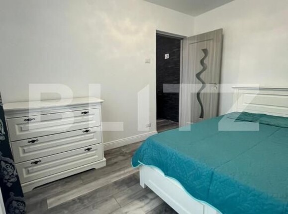 Apartament de închiriat 2 camere Radauti - 158090AI | BLITZ Suceava | Poza4