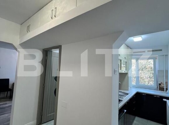 Apartament de închiriat 2 camere Radauti - 158090AI | BLITZ Suceava | Poza9