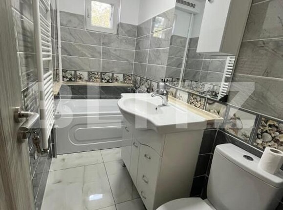 Apartament de închiriat 2 camere Radauti - 158090AI | BLITZ Suceava | Poza7