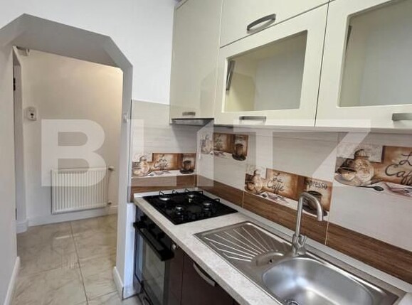 Apartament de închiriat 2 camere Radauti - 158090AI | BLITZ Suceava | Poza6