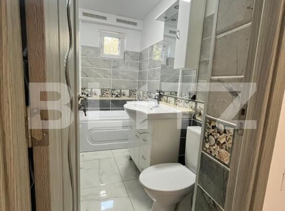 Apartament de închiriat 2 camere Radauti - 158090AI | BLITZ Suceava | Poza8