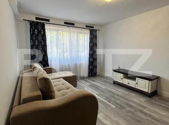 Apartament de închiriat 2 camere Radauti - 158090AI | BLITZ Suceava | Poza2
