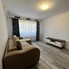 Apartament de închiriat 2 camere Radauti - 158090AI - Poza 1 din 11 | BLITZ Suceava | Poza1