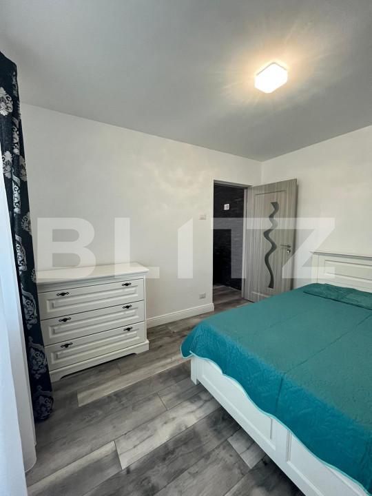Apartament de închiriat 2 camere Radauti - 158090AI | BLITZ Suceava | Poza3