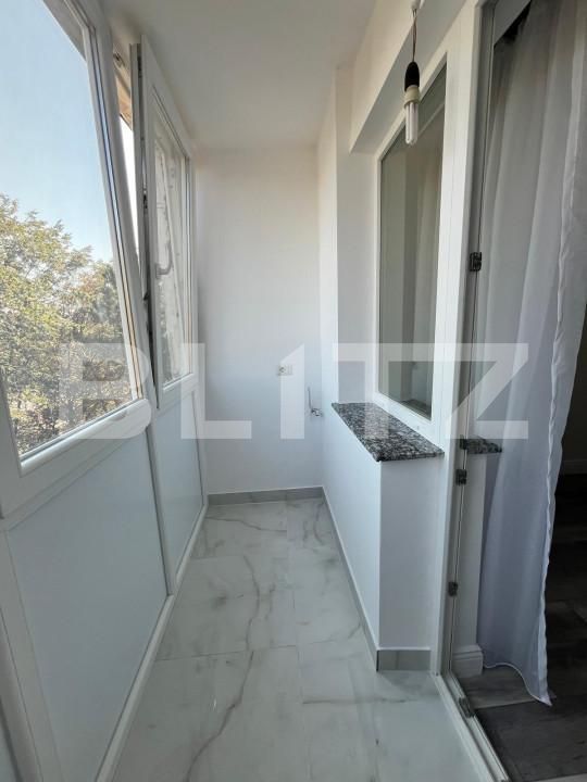 Apartament de închiriat 2 camere Radauti - 158090AI | BLITZ Suceava | Poza11