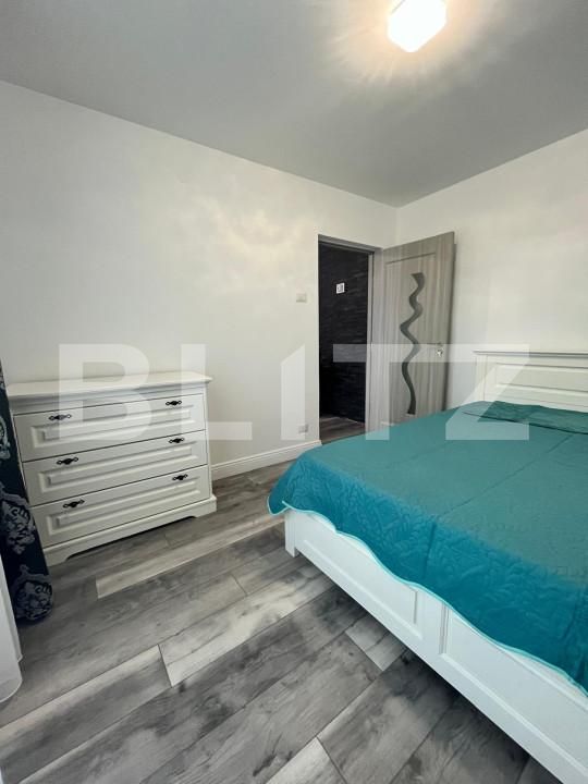 Apartament de închiriat 2 camere Radauti - 158090AI | BLITZ Suceava | Poza4