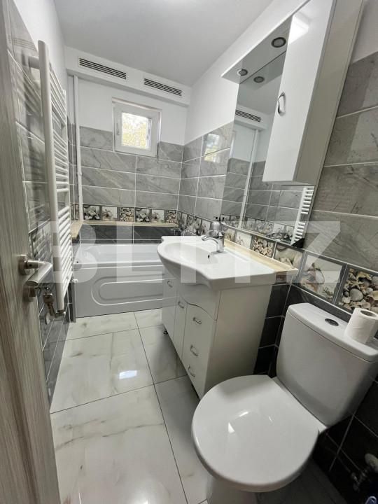 Apartament de închiriat 2 camere Radauti - 158090AI | BLITZ Suceava | Poza7