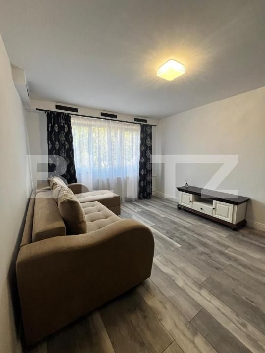 Apartament de închiriat 2 camere Radauti - 158090AI | BLITZ Suceava | Poza2