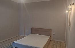 Casa 55mp tip triplex, Central