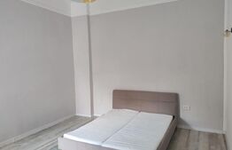 Casa 55mp tip triplex, Central