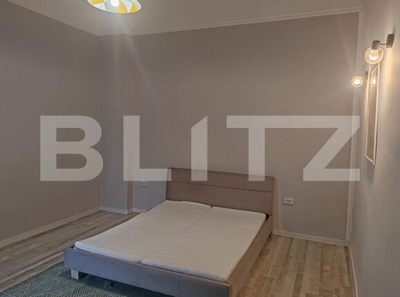 Casa de vânzare 2 camere Central - 158113CV | BLITZ Suceava | Poza4