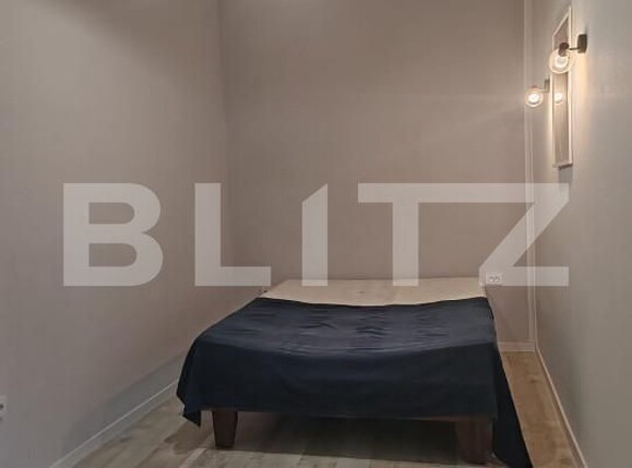 Casa de vânzare 2 camere Central - 158113CV | BLITZ Suceava | Poza6
