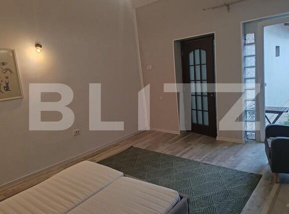 Casa de vânzare 2 camere Central - 158113CV | BLITZ Suceava | Poza3