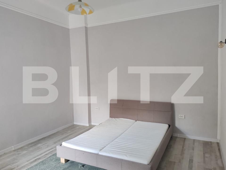 Casa de vânzare 2 camere Central - 158113CV | BLITZ Suceava | Poza7
