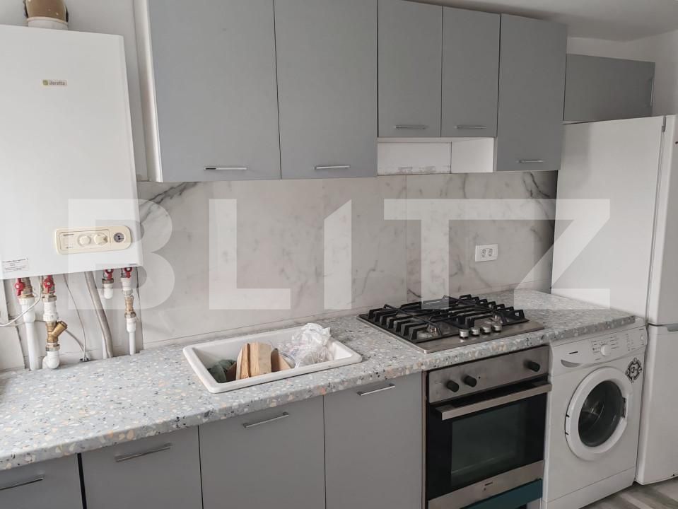 Casa de vânzare 2 camere Central - 158113CV | BLITZ Suceava | Poza5