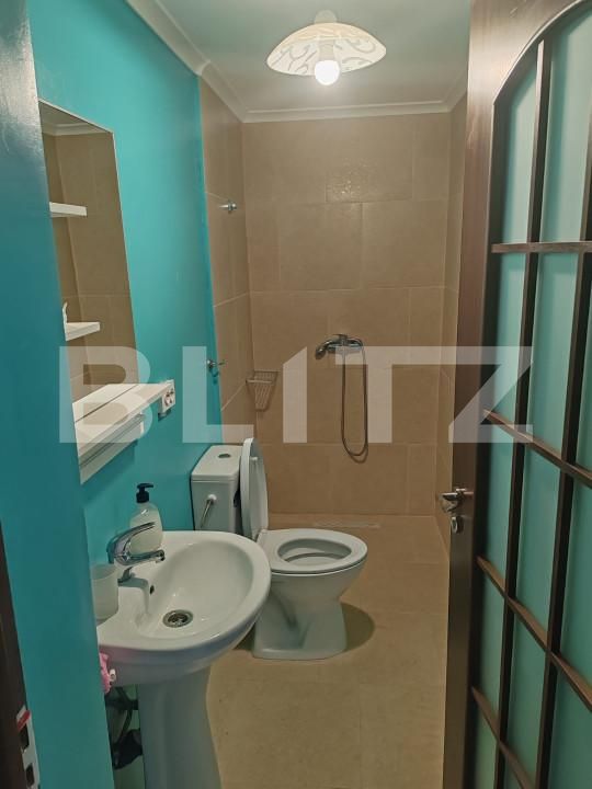 Casa de vânzare 2 camere Central - 158113CV | BLITZ Suceava | Poza8
