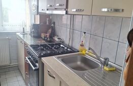 Apartament 2 camere, 50 mp, etaj intemediar, lift,  zona Centrală