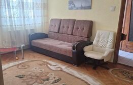 Apartament 2 camere, 50 mp, etaj intemediar, lift,  zona Centrală