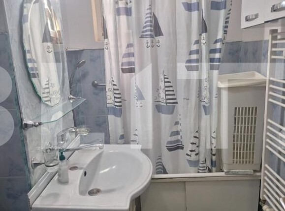 Apartament de închiriat 2 camere Central - 158121AI | BLITZ Suceava | Poza8