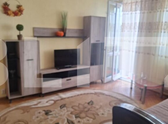 Apartament de închiriat 2 camere Central - 158121AI | BLITZ Suceava | Poza1