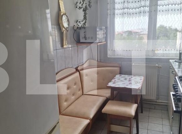 Apartament de închiriat 2 camere Central - 158121AI | BLITZ Suceava | Poza6