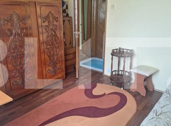 Apartament de închiriat 2 camere Central - 158121AI | BLITZ Suceava | Poza5