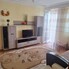 Apartament de închiriat 2 camere Central - 158121AI - Poza 1 din 8 | BLITZ Suceava | Poza8